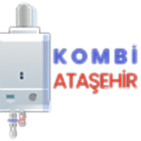 WeCreativez WhatsApp Support